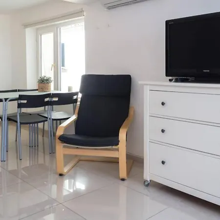 Bougainvillastudio Cesme