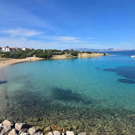 Studio With Great Seaview Апартаменты Кешме